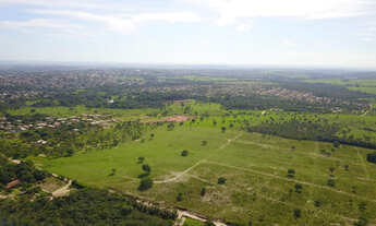 Imagem 5: Chácara 5.000 m2 Serra das Areias Aparecida de Goiânia