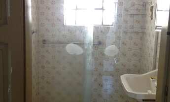 Imagem 7: Vendo Casa com barracões, imóvel para investidores ( renda aluguel