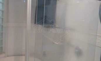 Imagem 6: Casas de 4 dormitório(s) na Vila Harmonia em Araraquara cod: 11769