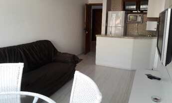 Imagem 5: Vendo Lindos Apartamentos em Porto Seguro