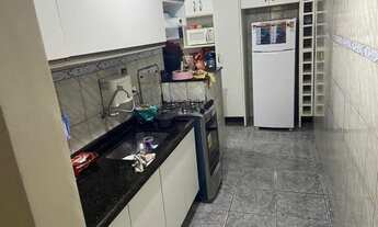 Imagem 5: K Parque Fernanda Capão Redondo