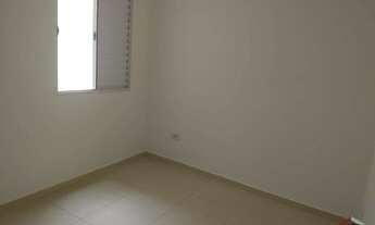 Imagem 6: Apartamentos de 2 dormitórios com vaga