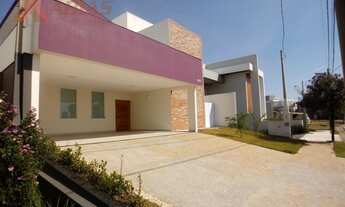 Imagem 2: São Carlos - Casa de Condomínio - Damha III