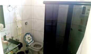 Imagem 5: K.S) Imóvel a venda broklin