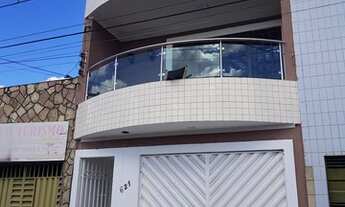 Imagem 3: Vendo triplex no Centro do Juazeiro!