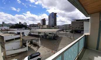 Imagem 2: Apartamento em Ipatinga no bairro C. Nobre