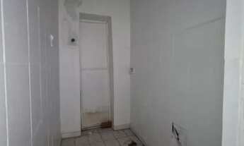 Imagem 16: Conjunto Ayapuá pra Venda