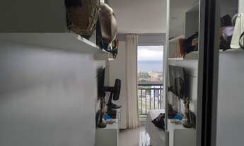 Imagem 2: Alta Vista Dunas Liga 9 8 7 4 8 3 1 0 8 Diego9989f