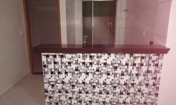 Imagem 3: K.S) Vende se imóvel em Santo Amaro