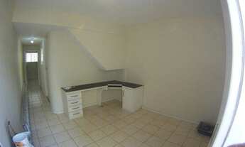 Imagem 5: Casa Duplex - Vendo Casa com 2 Quartos - Bairro Atalaia