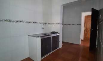 Imagem 11: Conjunto Ayapuá pra Venda