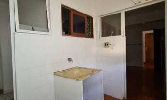 Imagem 12: Conjunto Ayapuá pra Venda