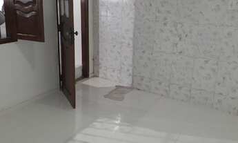 Imagem: Kitnet para alugar na Travessa Enéas Pinheiro