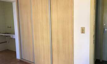 Imagem 3: Apartamento- Studio, Jardim Paulista, Rua Laguna