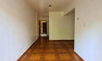 Imagem 2: Conjunto Ayapuá pra Venda