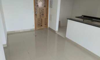 Imagem 6: APARTAMENTO 02 DORMITÓRIOS PÉ NA AREIA COM LAZER COMPLETO E VISTA PARA O MAR NO JD. PRAIA