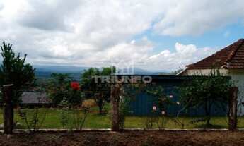 Imagem 2: Sítio Chácara com venda por R$259.000