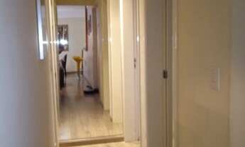 Imagem 3: SÃO CAETANO DO SUL - Apartamento Padrão - BOA VISTA