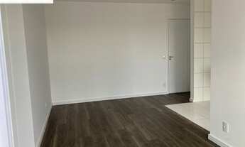 Imagem 11: APARTAMENTO RESIDENCIAL em SÃO PAULO - SP, JARDIM BRASÍLIA (ZONA LESTE