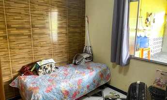 Imagem 7: Casa em Mussurunga ( Mega Oferta ) !!!!!!