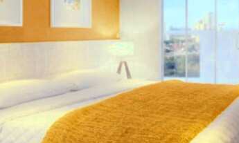 Imagem 6: Lago Di Garda. 3 Quartos. 1 Suíte. 1 ou 2 Vagas de garagem. P37