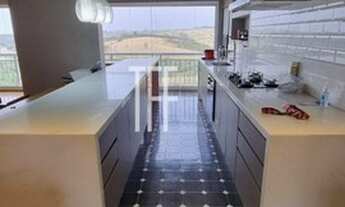 Imagem 7: Apartamento - Vila Brandina - Campinas