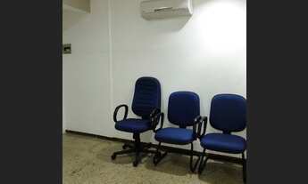 Imagem 12: Sala à venda no bairro Caminho das Árvores - Salvador/BA