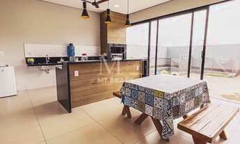 Imagem 7: Sobrado condomínio belvedere 2