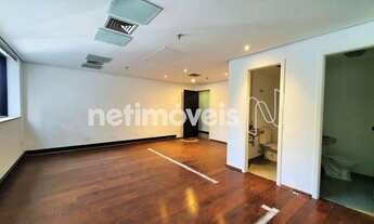 Imagem 5: Locação Sala Consolação São Paulo