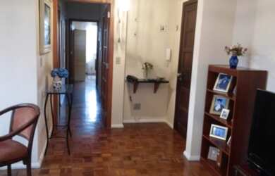 Imagem 4: Porto Alegre - Apartamento Padrão - Petrópolis