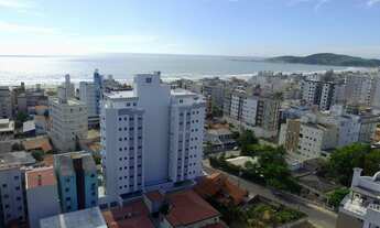 Imagem 2: Apartamento à venda em Laguna/SC