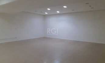 Imagem 4: Porto Alegre - Conjunto Comercial/Sala - Navegantes