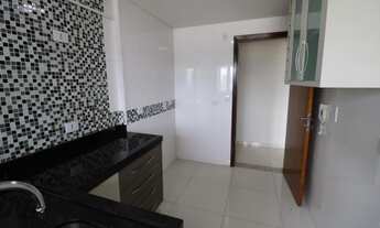 Imagem 6: Maringa - Apartamento - CENTRO