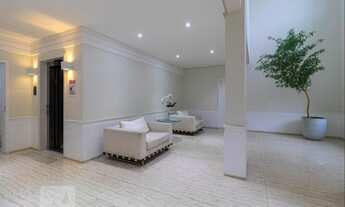 Imagem 5: QUE TAL MORAR EM UM CONDOMÍNIO CLUBE, NO PONTO MAIS NOBRE DE SANTANA ?