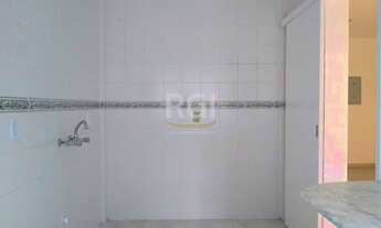 Imagem 5: Porto Alegre - Apartamento Padrão - Cavalhada