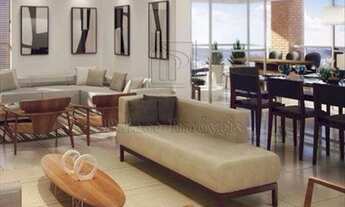 Imagem 2: Apartamento à venda, 4 quartos, 4 suítes, 4 vagas, Jardim Botânico - Ribeirão Preto/SP