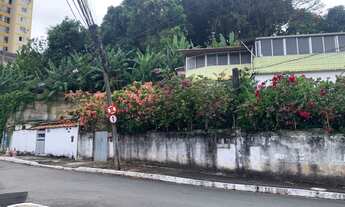 Imagem: Casa para venda possui 512 metros quadrados