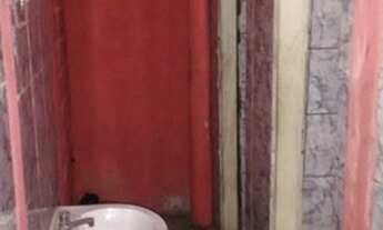 Imagem 7: Galpão para aluguel, Serrano - Belo Horizonte/MG