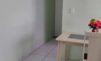 Imagem 3: APARTAMENTO PRÓXIMO SUPERMERCADOS NAGUMO DA AV. D. PEDRO I