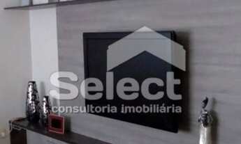 Imagem 3: LINDO CASA 4 SUITES , NO BAIRRO JARDIM GUADALAJARA VILA VELHA