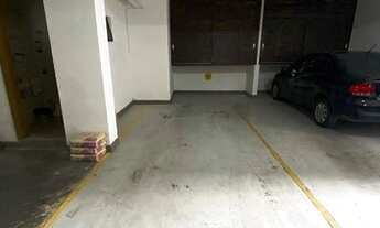 Imagem 3: REF: V134 ED. SOLAR DO ATLANTICO PRÉDIO FRENTE MAR