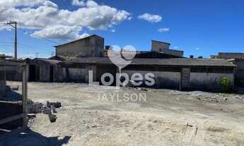 Imagem 6: Cabo Frio - Terreno Padrão - Reserva do Peró