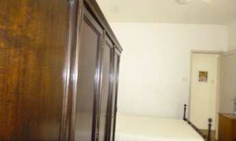 Imagem 7: 90 metros quadrados com 3 quartos em Andaraí vg na convenção docs ok