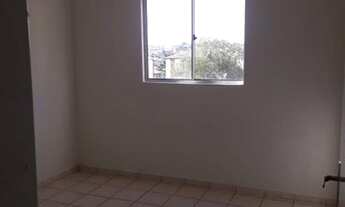 Imagem 7: LONDRINA - APARTAMENTO PADRÃO - NOVA OLINDA
