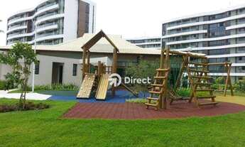 Imagem 5: Apartamento na Reserva do Paiva | 3 Suítes | Condomínio Clube