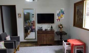 Imagem 6: Sobrado para venda tem 230 metros quadrados com 7 quartos em Centro - Nova Friburgo - RJ