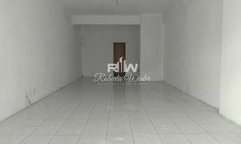 Imagem 4: Loja para alugar no bairro Centro - Tramandaí/RS