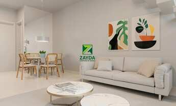 Imagem 7: Casimiro de Abreu - Casa de Condomínio - Peixe Dourado I, Barra de São João