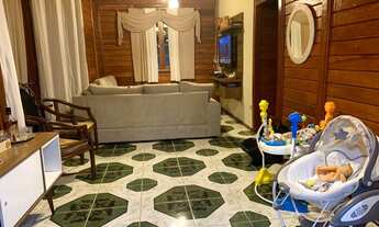 Imagem 5: Chácara 2 casa 5000m²