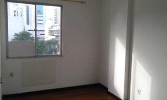 Imagem 6: Alugo excelente apartamento de 3Qts em um dos melhores bairros da cidade!